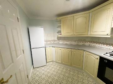 Banister Park, Southampton SO15, 2 bed flat to rent, £1,250 pcm | PrimeLocation
