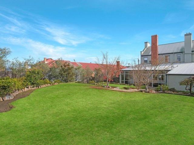 Bank on this Piece of History in Orbost