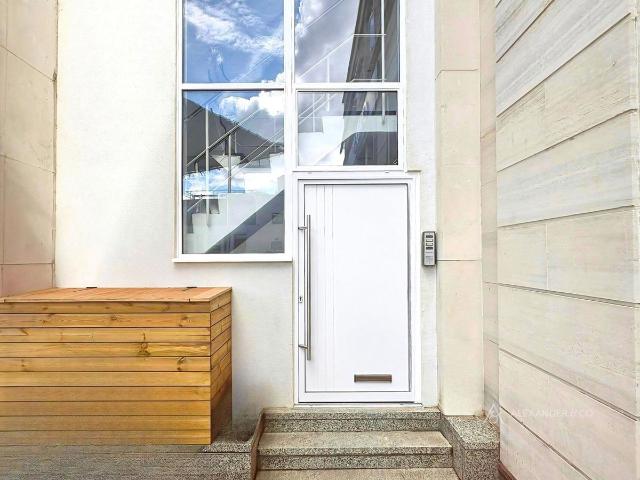 Bank Court, Hemel Hempstead, Hertfordshire HP1, Studio to rent, £800 pcm | PrimeLocation