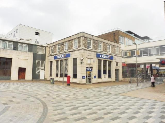 Bank Court, Hemel Hempstead HP1, Property to rent, £1,200 pcm | PrimeLocation