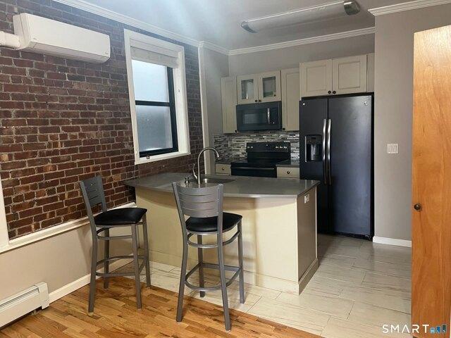 Bank St, New London, Home For Sale