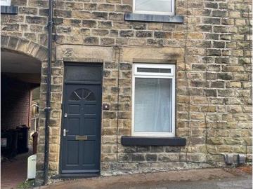 Bank Street, Barnsley S70, 2 bed terraced house to rent, £700 pcm | PrimeLocation