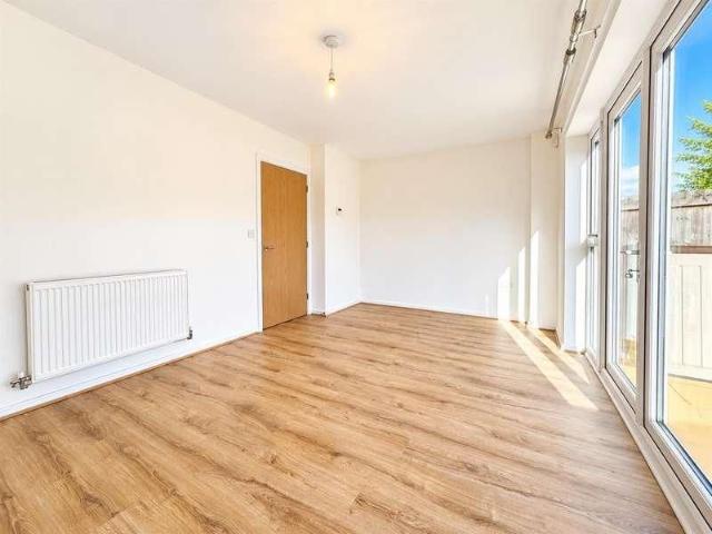 Bank Top, Heywood, OL10