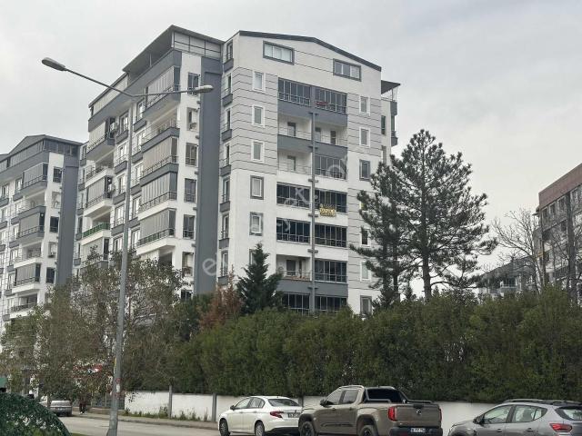 Banka Kredisi & Tasarruf Finansman Sistemine Uygun 3+1 Ara Kat