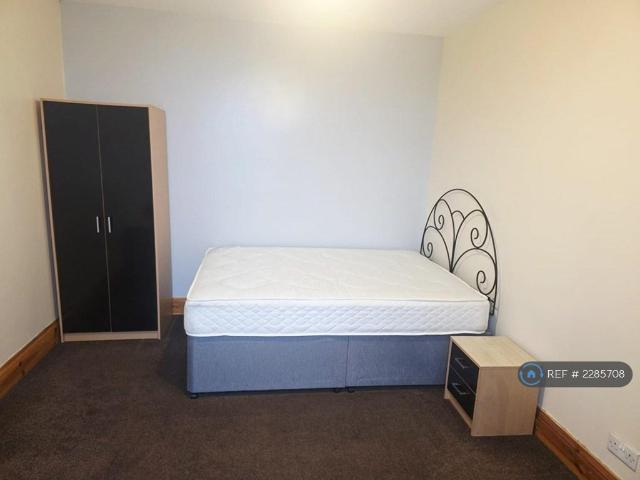Bankes Road, Birmingham, B10 1 bed in a house share to rent £650 pcm £150 pw