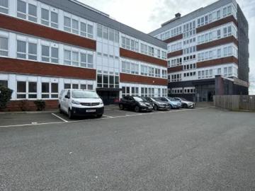 Bankfield Court, Liverpool, L13 0DL, United Kingdom | 1 bed apartment for rent #167888816 | Rentberry