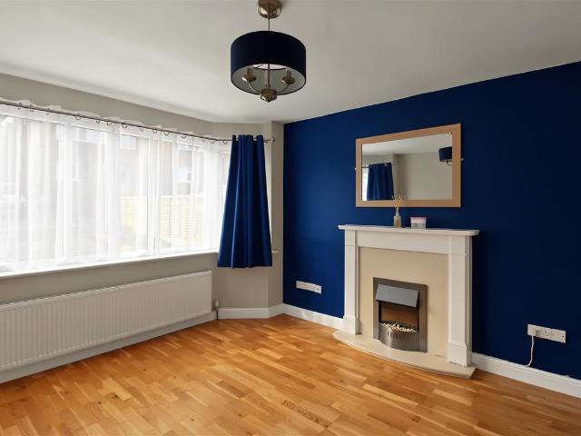 Bankfield Drive, Bramcote, Nottingham NG9, 4 bed property to rent, £1,600 pcm | PrimeLocation