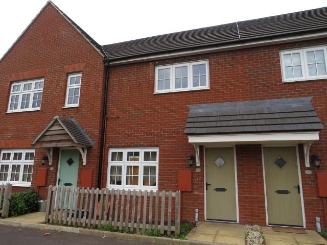 Bankfield Road, Bilston WV14, 2 bed flat to rent, £925 pcm | PrimeLocation