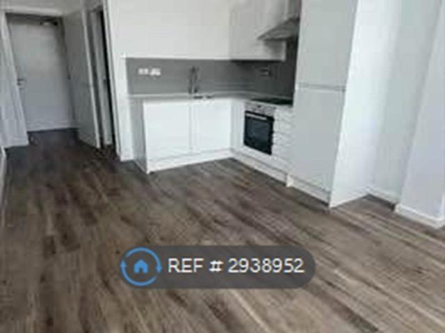 Bankfield Road, Liverpool L13, 1 bed flat to rent, £750 pcm | PrimeLocation