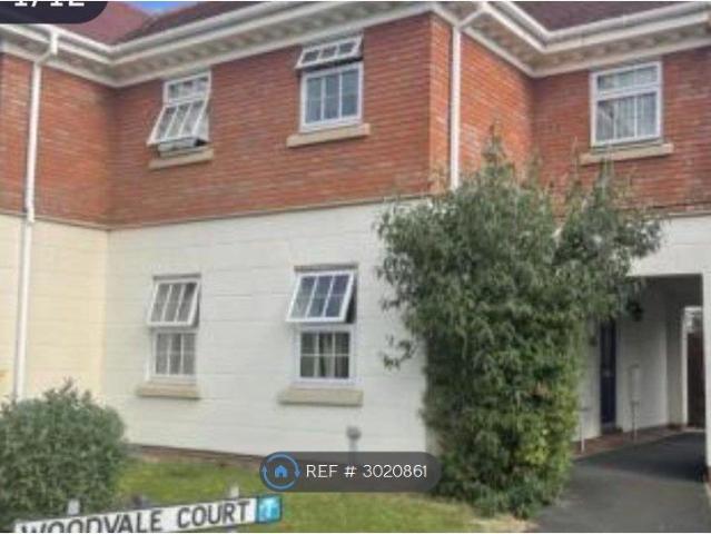 Banks, Banks, Southport PR9, 4 bed semi detached house to rent, £1,650 pcm | PrimeLocation