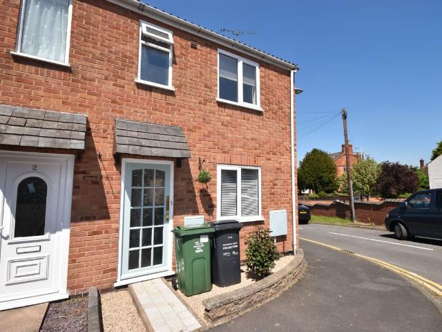 Banks Close, Sileby, Loughborough LE12, 2 bed property to rent, £900 pcm | PrimeLocation