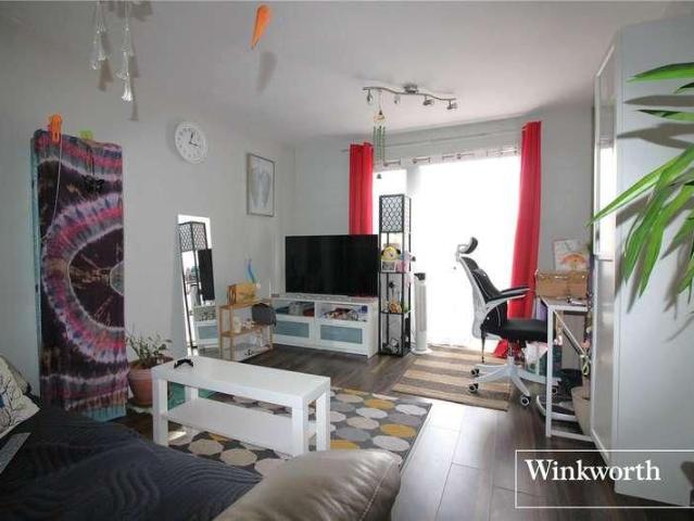 Banks Road, Borehamwood, Hertfordshire, WD6
