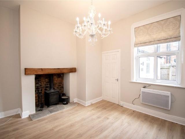 Banks Road, CH48 0QX, West Kirby