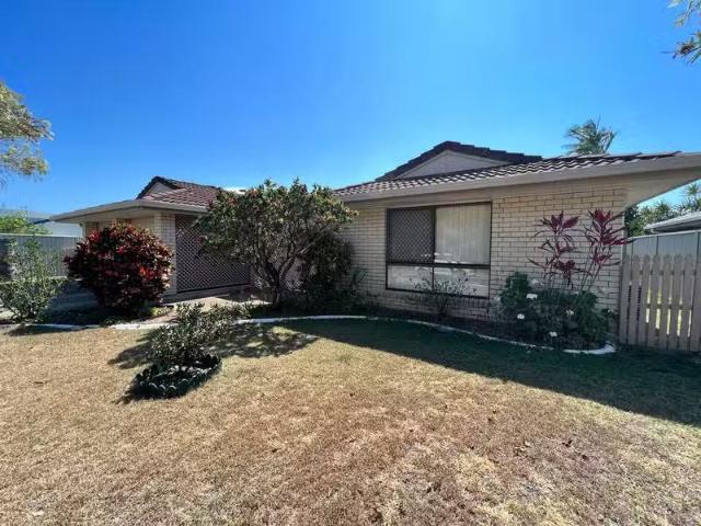 BANKSIA BEACH, QLD 4507 House for Rent