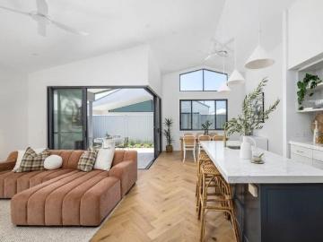 Banksia Home Design
