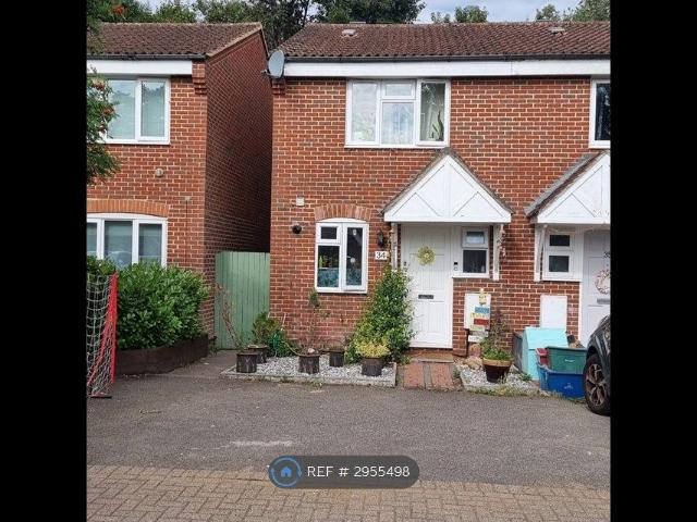 Bankside Close, Isleworth TW7, 3 bed end terrace house to rent, £2,350 pcm | PrimeLocation