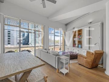 Southwark, Zone 1 London, West London, London, Greater London