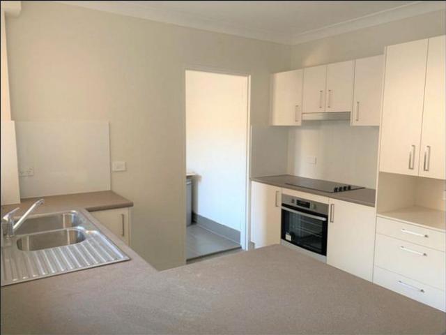 BANKSTOWN CENTRO AT YOUR DOORSTEP!