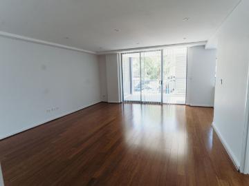 Bankstown, A104/33 Percy Street