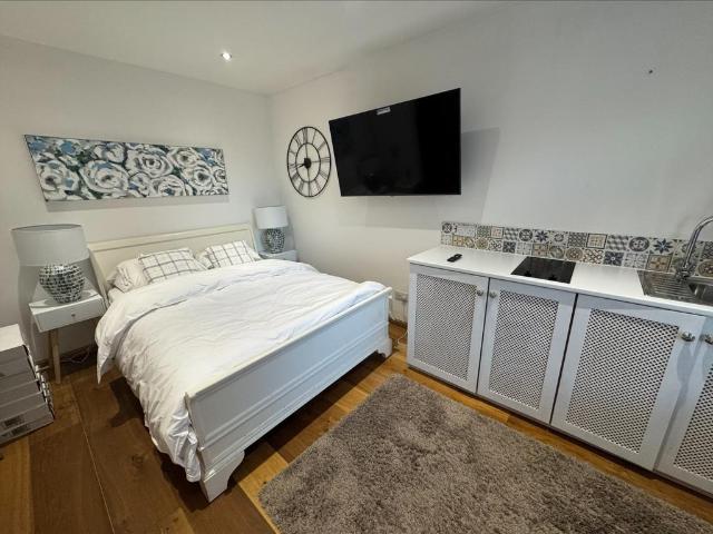 Bankwell Road Lewisham SE13 House share to rent £1,100 pcm £254 pw