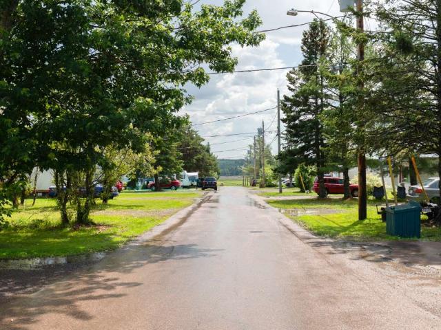 Bankview Estates Vacant Site [object Promise] for Rent