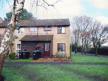 Walhampton Lymington, SO41, Brockenhurst, Hampshire county, South East England