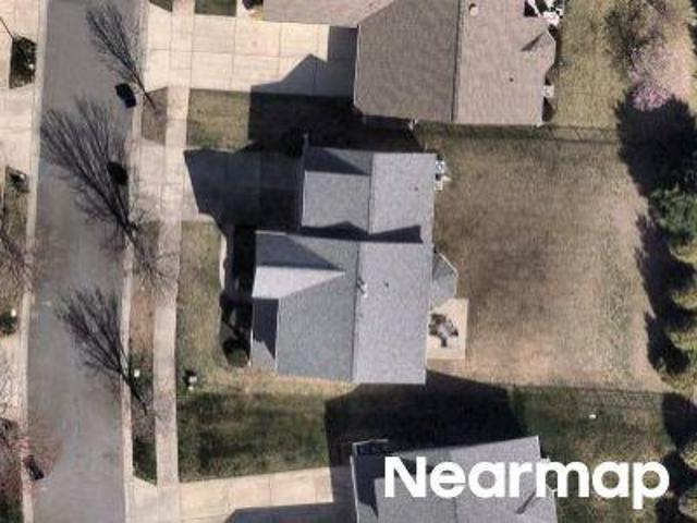 Banner Court Ln