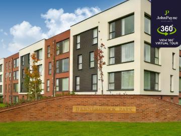 Eastern Green Coventry, CV5, Coventry and Warwickshire, West Midlands, Midlands