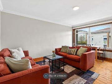 Banner Drive G13 Glasgow, Bearsden Glasgow, Glasgow and West Scotland, South West Scotland