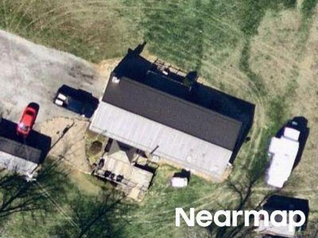 Banner Rd
