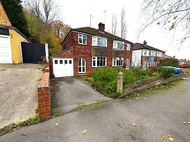 Bannerdale Road, Sheffield S7, 3 bed property to rent, £1,600 pcm | PrimeLocation