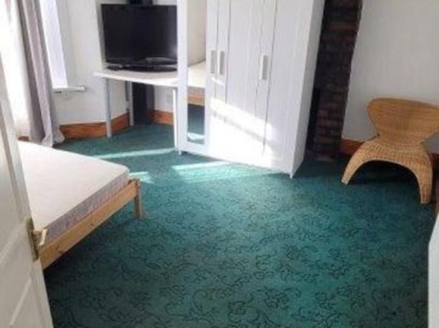 Bannerman Road, Bristol, Gloucestershire BS5, 4 bed shared accommodation to rent, £624 pppm | PrimeLocation