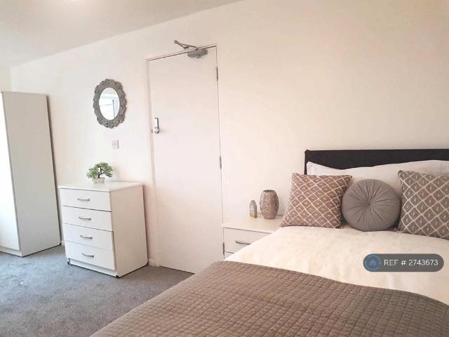 Banners Walk, Birmingham, B44 1 bed in a house share to rent £475 pcm £110 pw