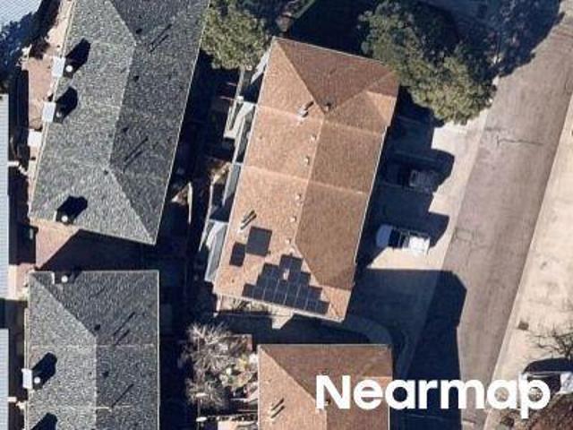 Bannister Ct
