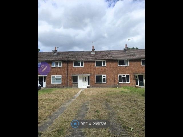 Bannister Drive, Leyland PR25, 3 bed terraced house to rent, £1,025 pcm | PrimeLocation