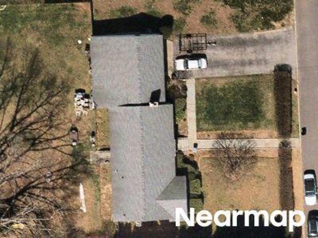 Bannon Ave