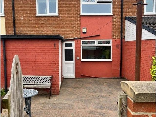 Bannockburn Way, Billingham TS23, 3 bed terraced house to rent, £700 pcm | PrimeLocation