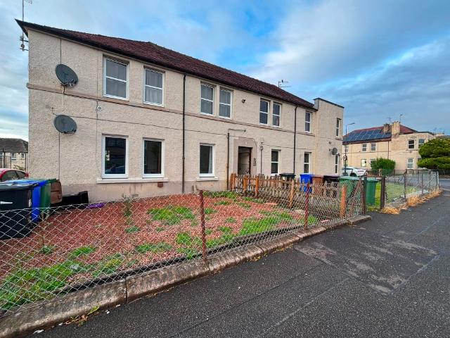 Bannockburn Road, Bannockburn, Stirling FK7, 2 bed flat to rent, £925 pcm | PrimeLocation