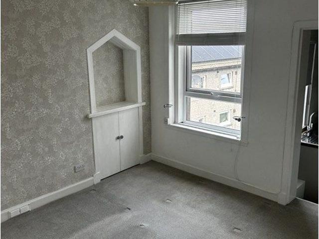 Bannockburn Road, Stirling FK7, 1 bed flat to rent, £680 pcm | PrimeLocation