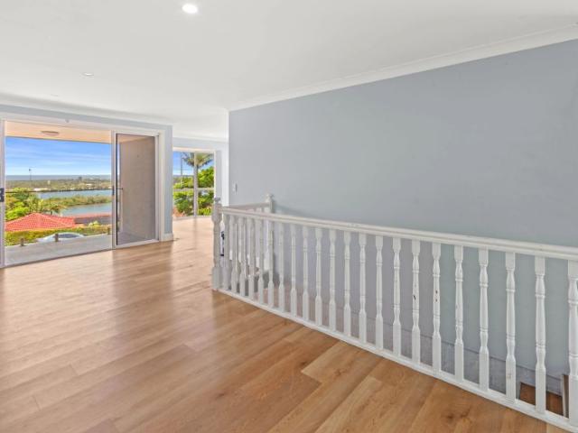 Banora Point Coastal Living