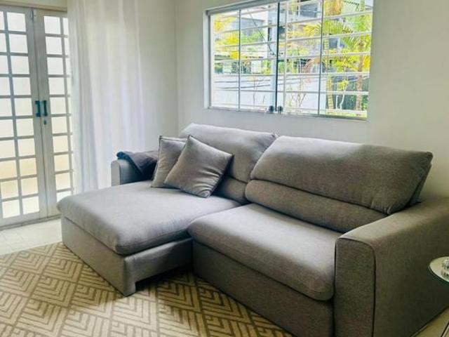 BAA 13 Casa 601361053 31