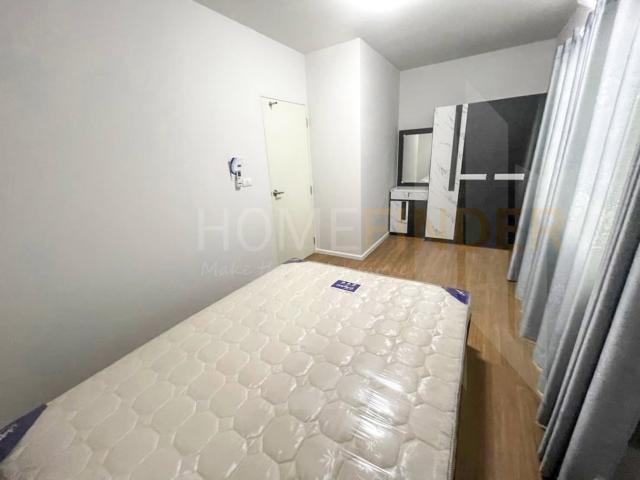 Baan Klang Muang Ratchaphruek Sathorn 3 bedrooms, for rent