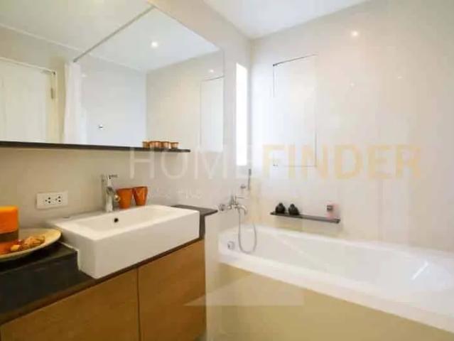 Baan Sawasdee 3 bedrooms, for rent
