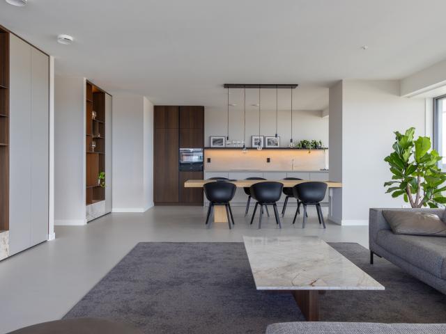 Baan 3011 CC Rotterdam Netherlands