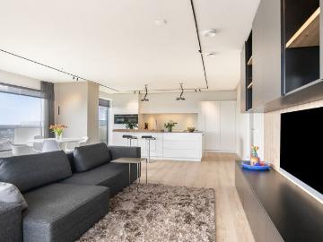 Cool, Gemeente Rotterdam, Zuid-Holland