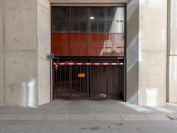 Cool, Gemeente Rotterdam, Zuid-Holland