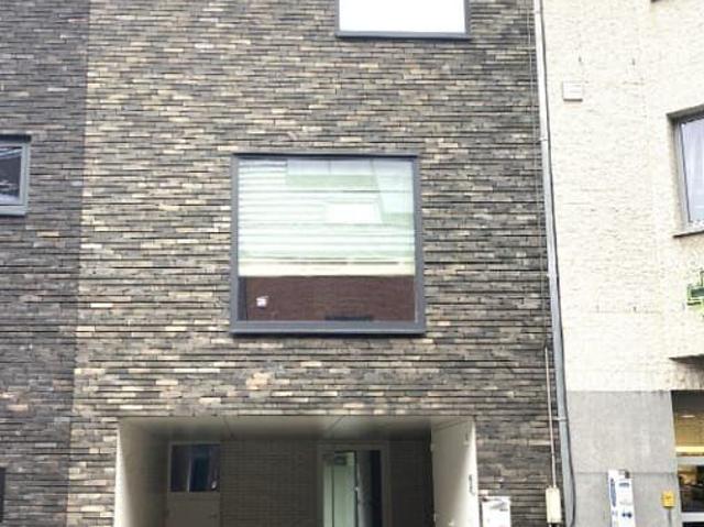 Baasrode, Scheepswerfstraat 15A