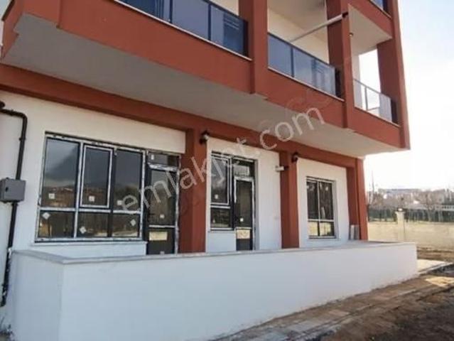 Bâb ı Emlaktan Satılık 2+1 Lüks Daire Kelebekler Vadisi Kalbinde