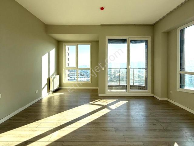 Babacan Premıum Da Buyuk Tip Kapalı Mutfak 2+1 Kiralık Daire