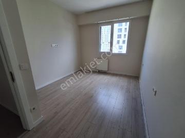 Babacan Premium 2+1 Ayrı Mutfak Kiralık Daire